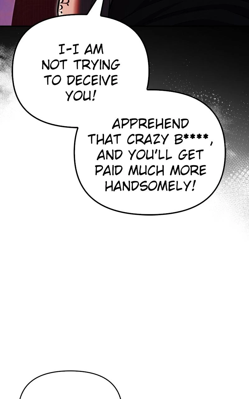 Surviving the Game as a Barbarian Chapter 57 — page 120