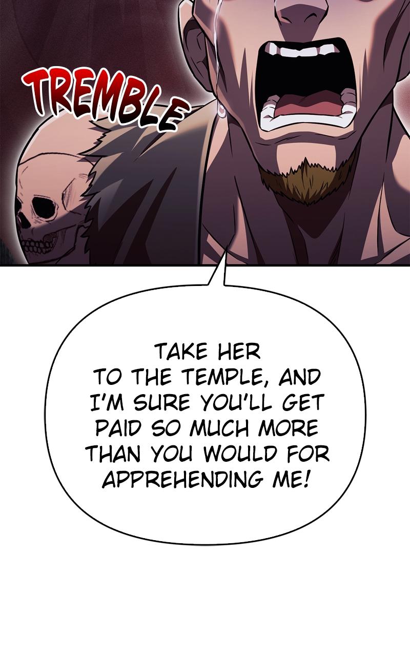 Surviving the Game as a Barbarian Chapter 57 — page 124