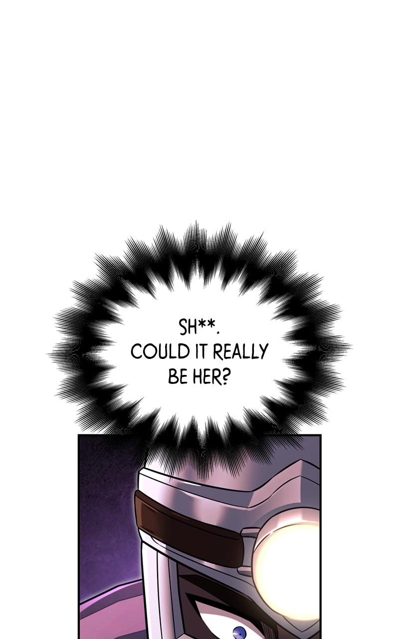 Surviving the Game as a Barbarian Chapter 57 — page 125