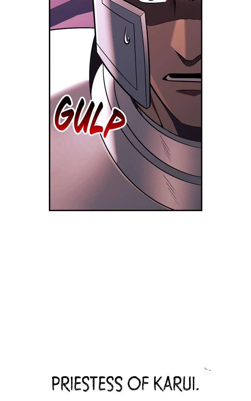 Surviving the Game as a Barbarian Chapter 57 — page 126