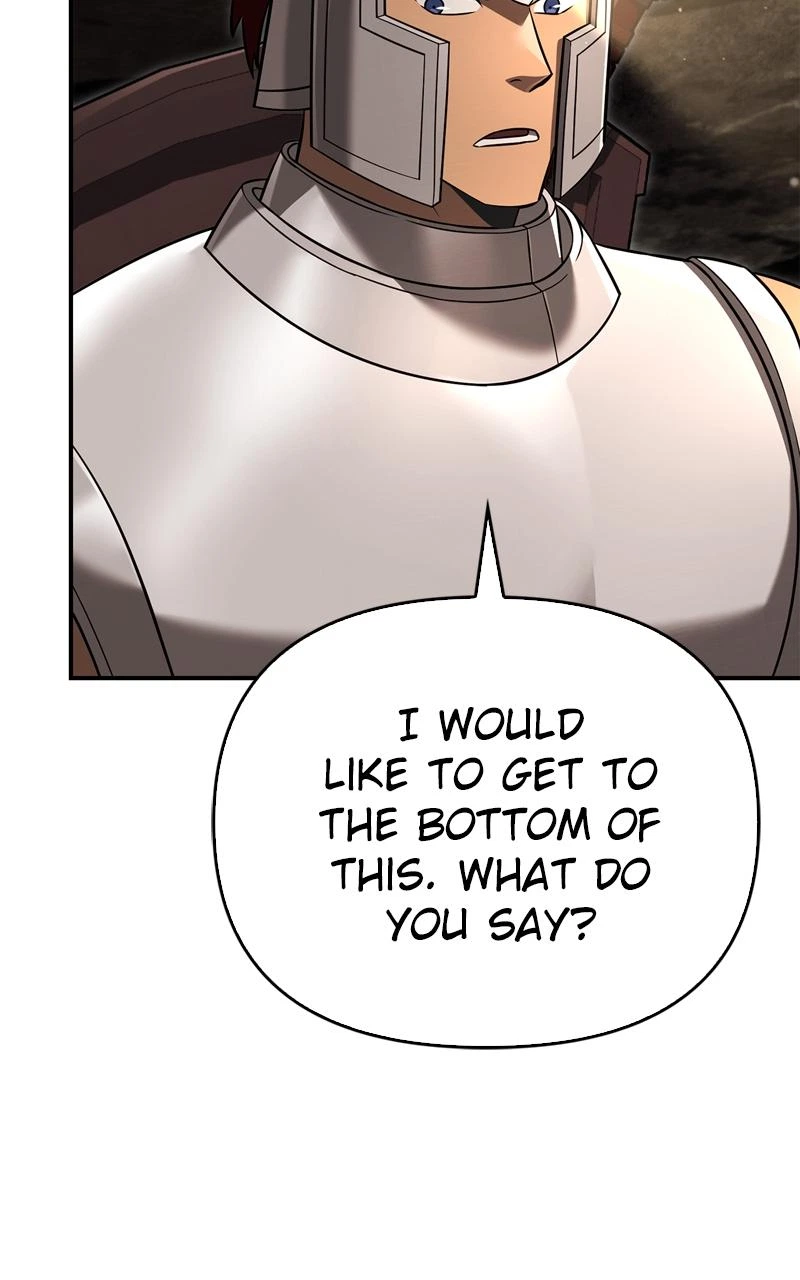 Surviving the Game as a Barbarian Chapter 57 — page 131