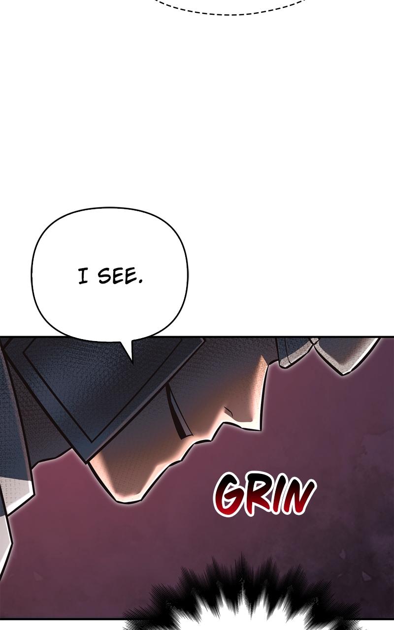 Surviving the Game as a Barbarian Chapter 57 — page 144