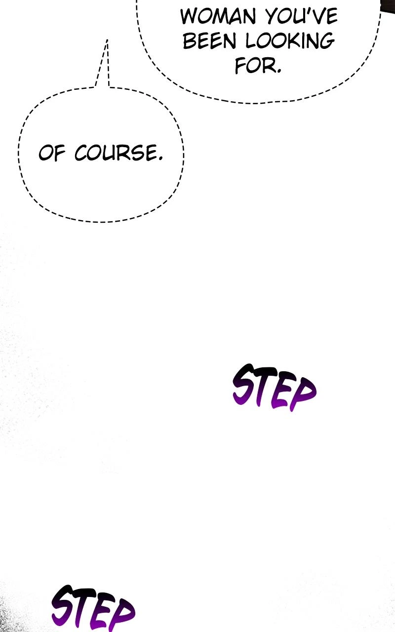 Surviving the Game as a Barbarian Chapter 57 — page 147