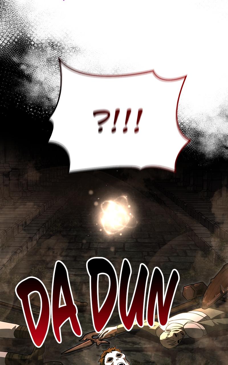 Surviving the Game as a Barbarian Chapter 57 — page 148