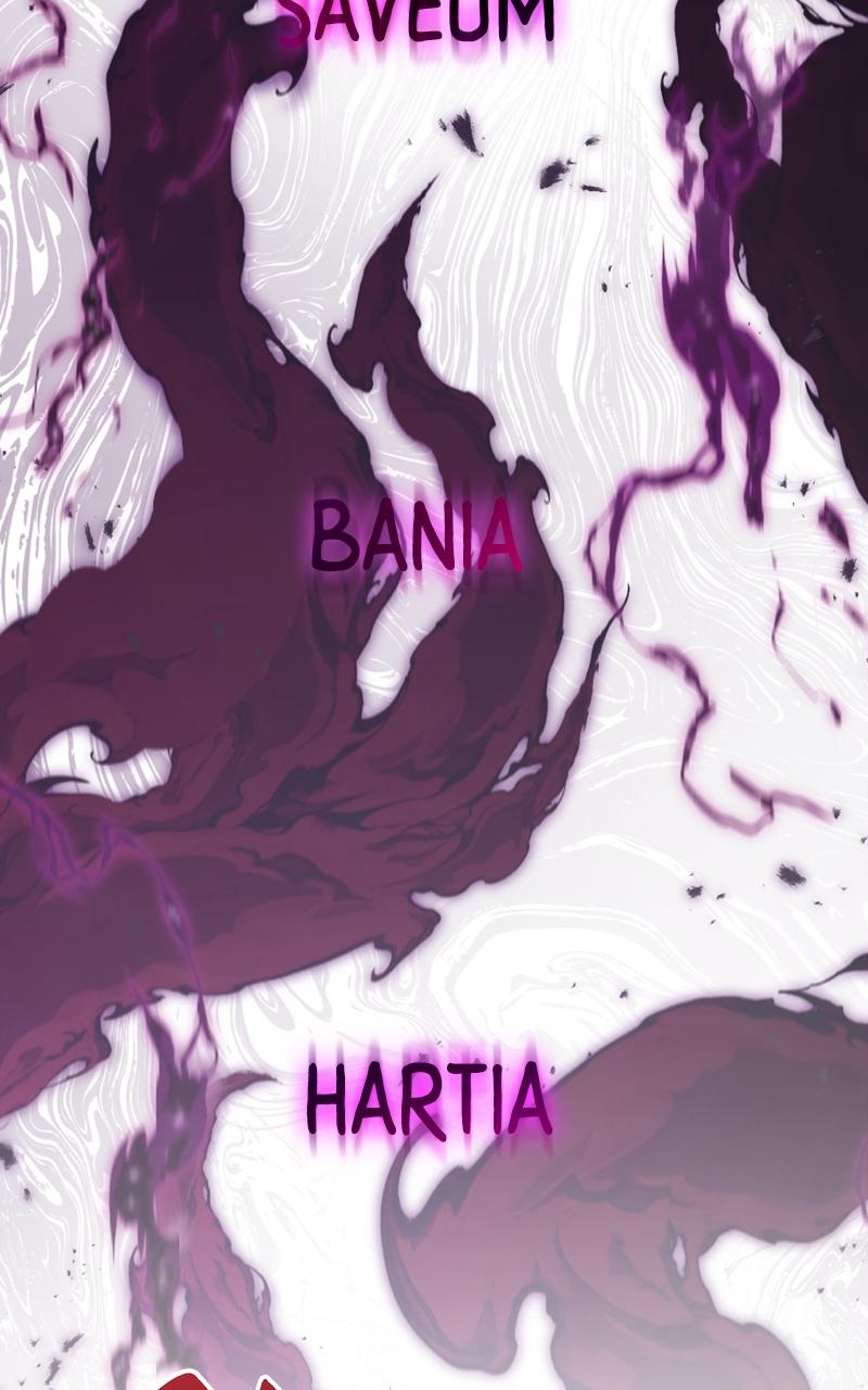 Surviving the Game as a Barbarian Chapter 57 — page 152