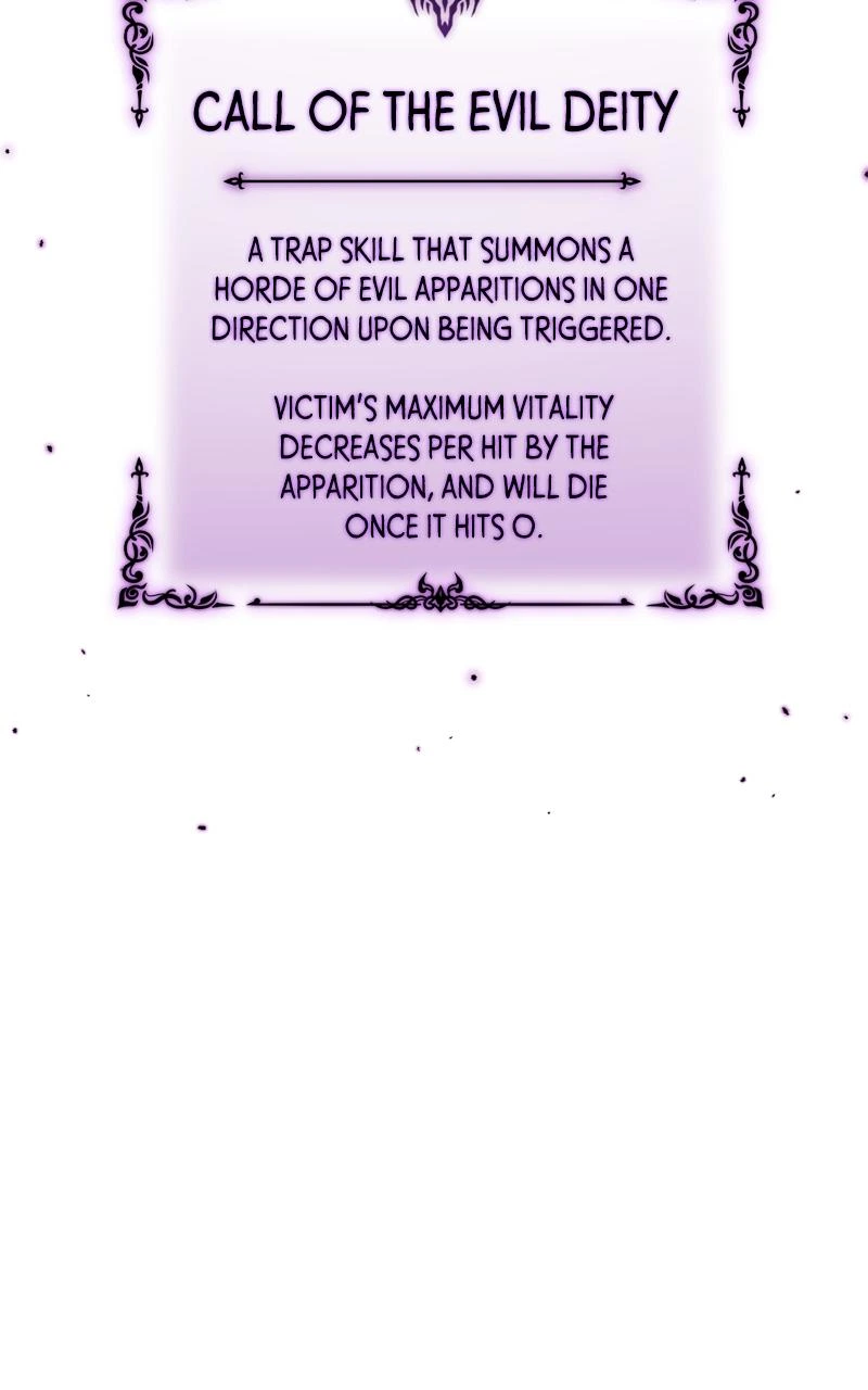 Surviving the Game as a Barbarian Chapter 57 — page 160