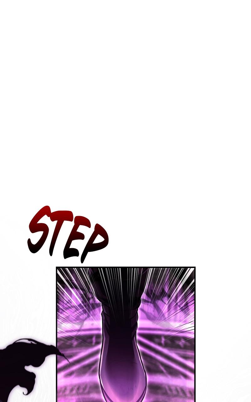 Surviving the Game as a Barbarian Chapter 58 — page 1