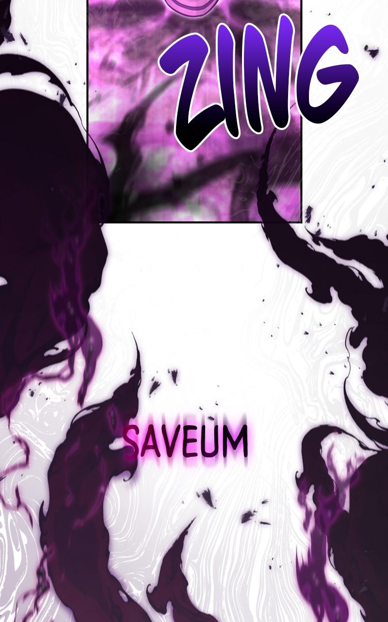 Surviving the Game as a Barbarian Chapter 58 — page 2