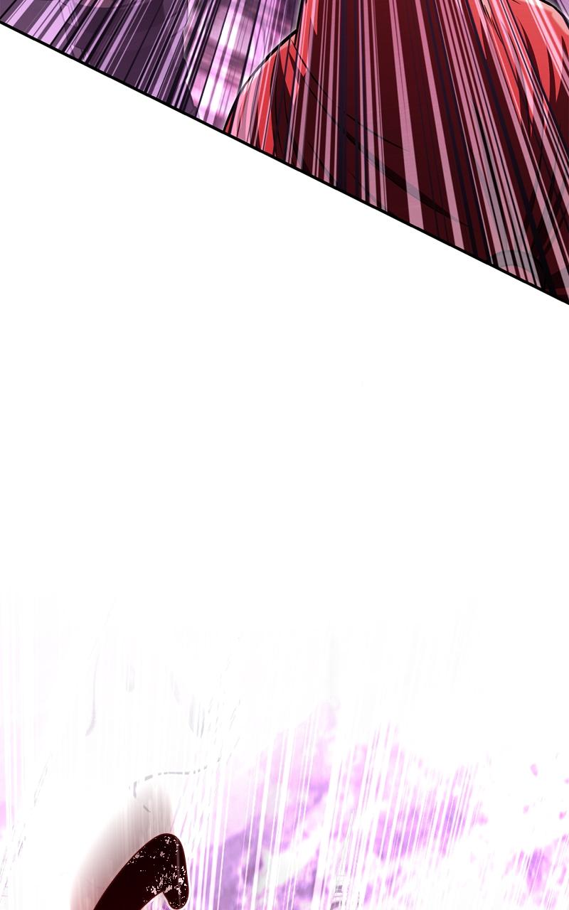 Surviving the Game as a Barbarian Chapter 58 — page 6