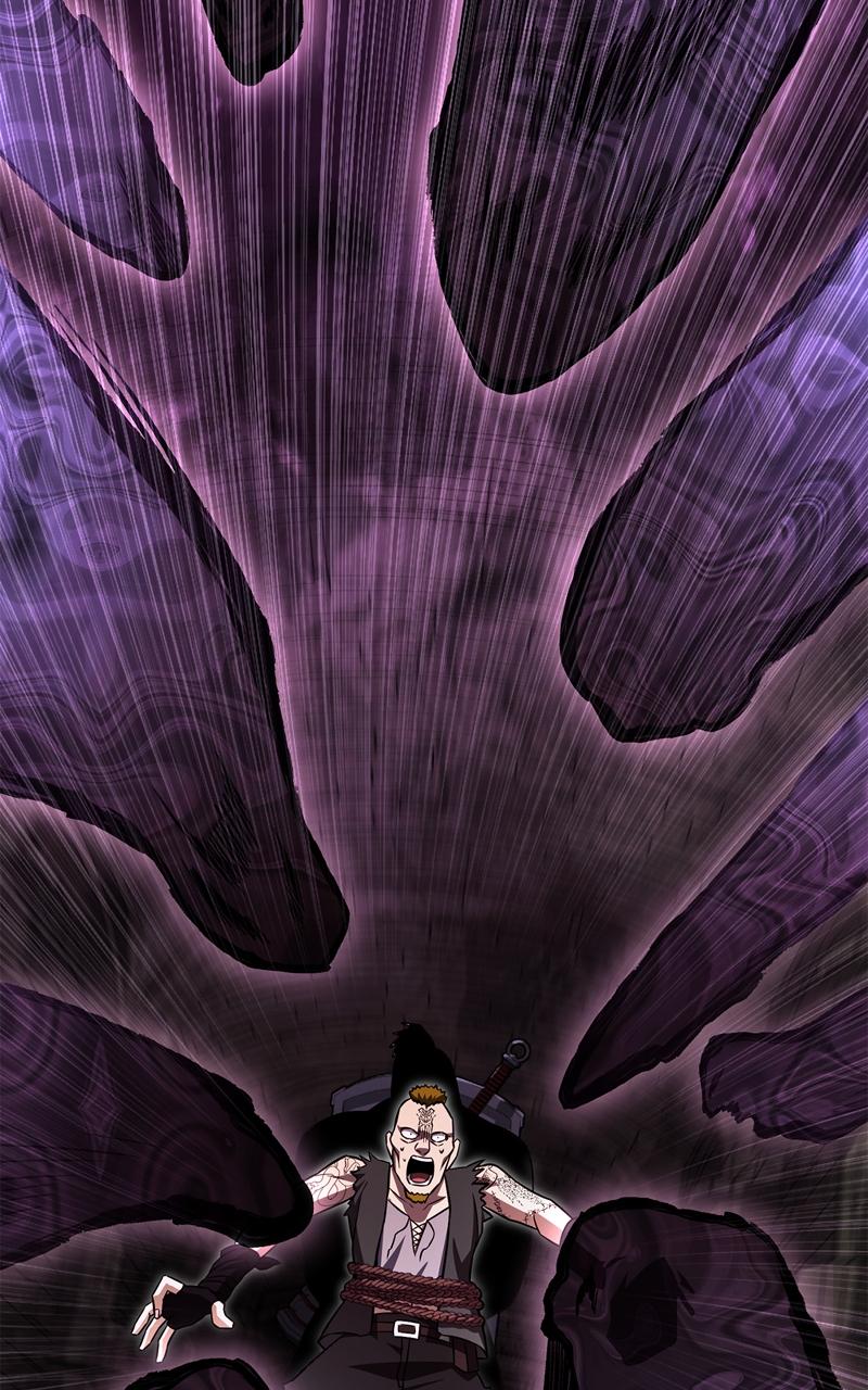 Surviving the Game as a Barbarian Chapter 58 — page 8