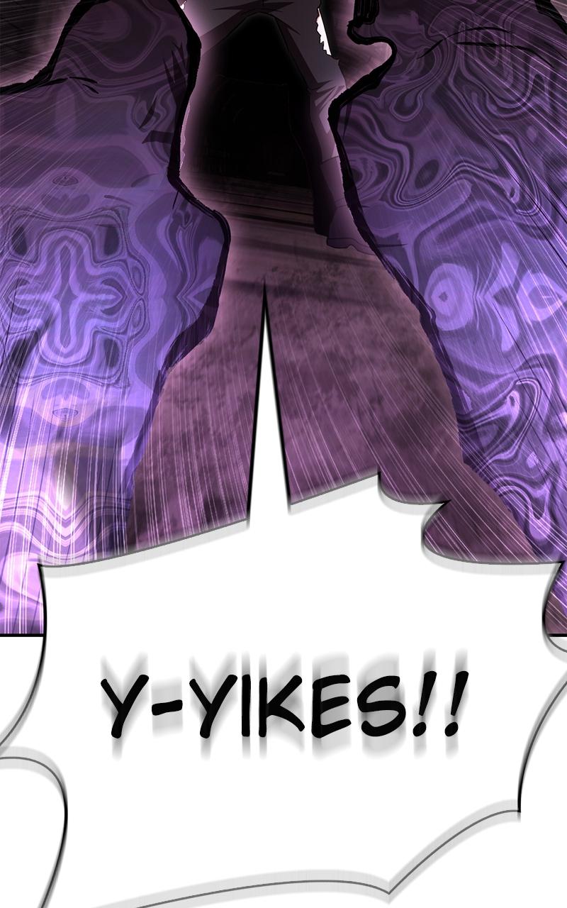 Surviving the Game as a Barbarian Chapter 58 — page 9