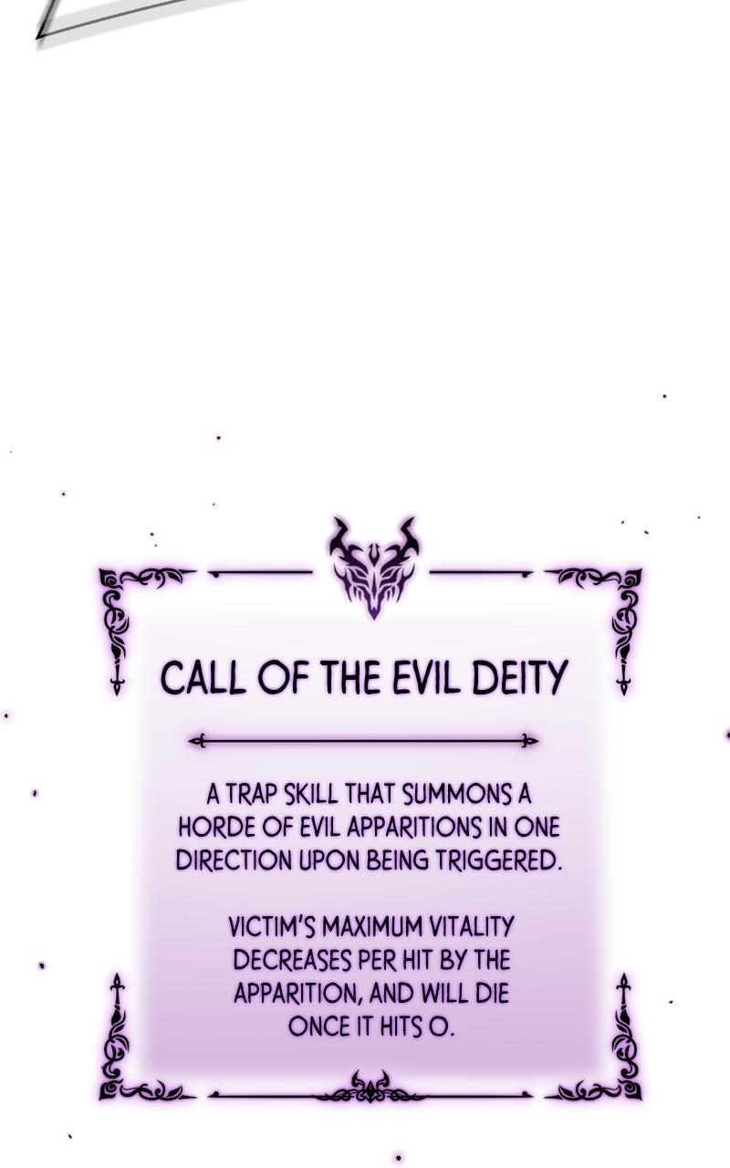Surviving the Game as a Barbarian Chapter 58 — page 10