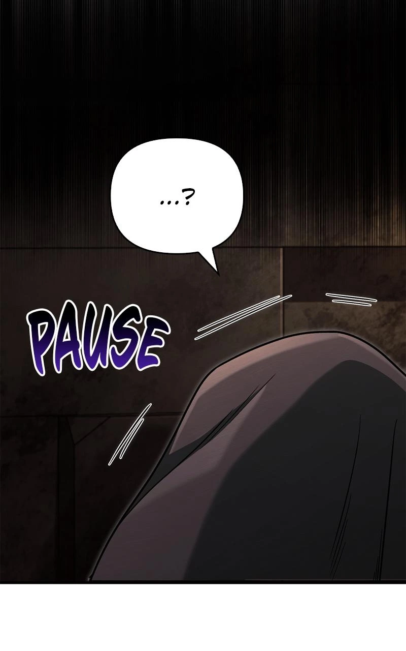 Surviving the Game as a Barbarian Chapter 58 — page 12