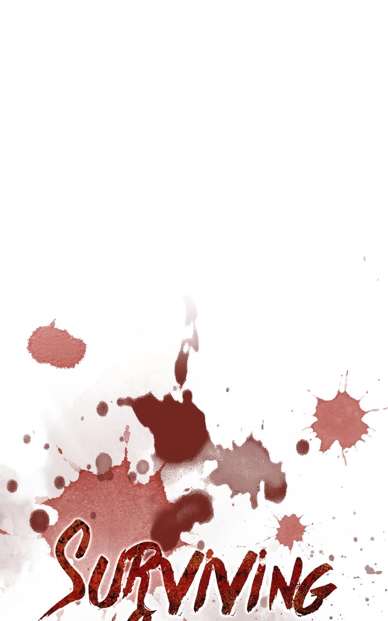 Surviving the Game as a Barbarian Chapter 58 — page 20