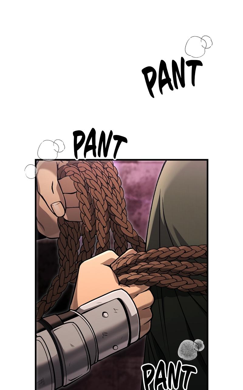 Surviving the Game as a Barbarian Chapter 58 — page 24