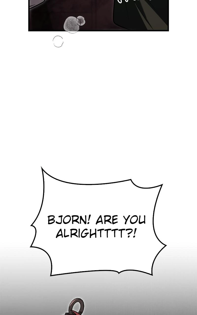 Surviving the Game as a Barbarian Chapter 58 — page 25