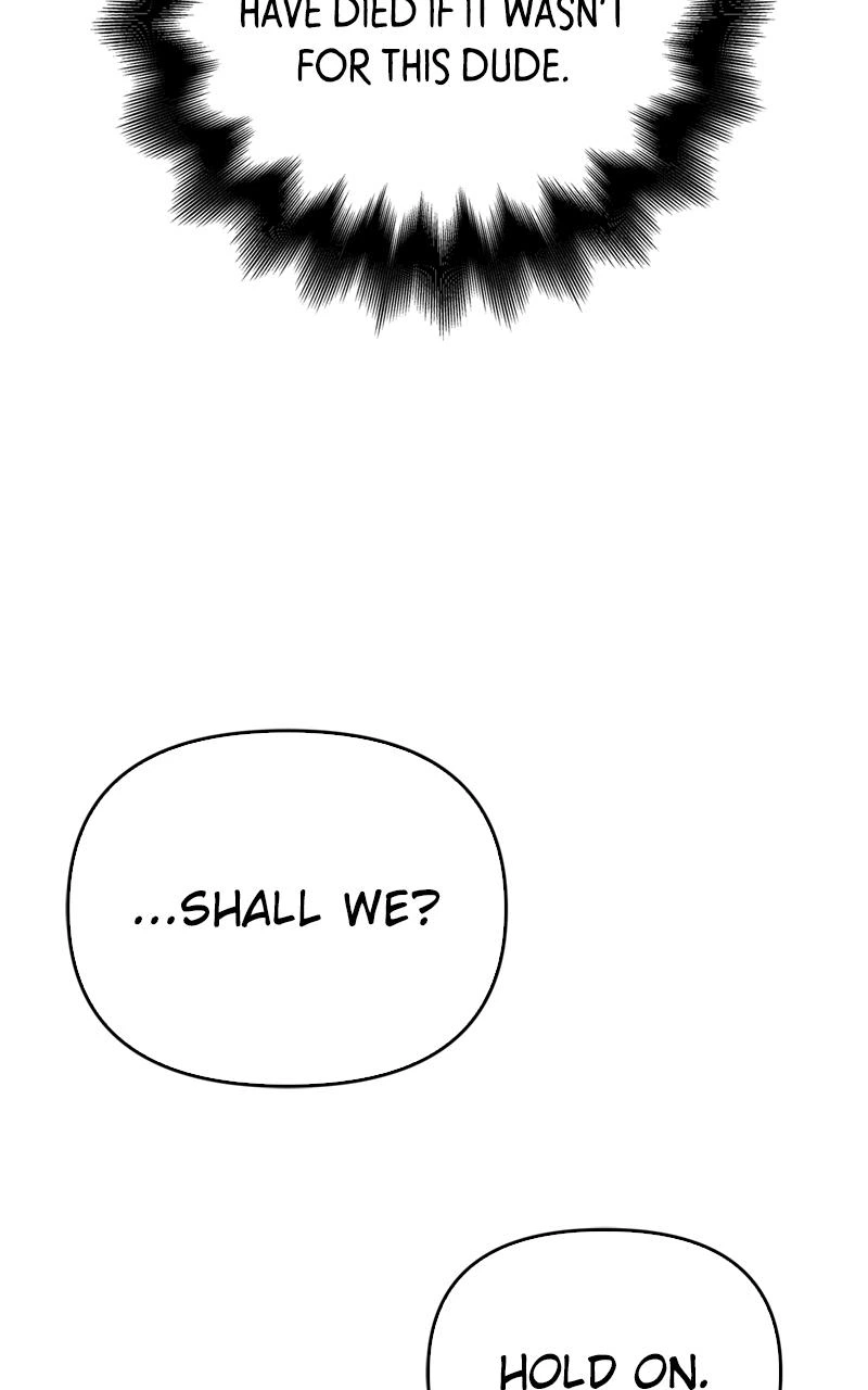 Surviving the Game as a Barbarian Chapter 58 — page 33