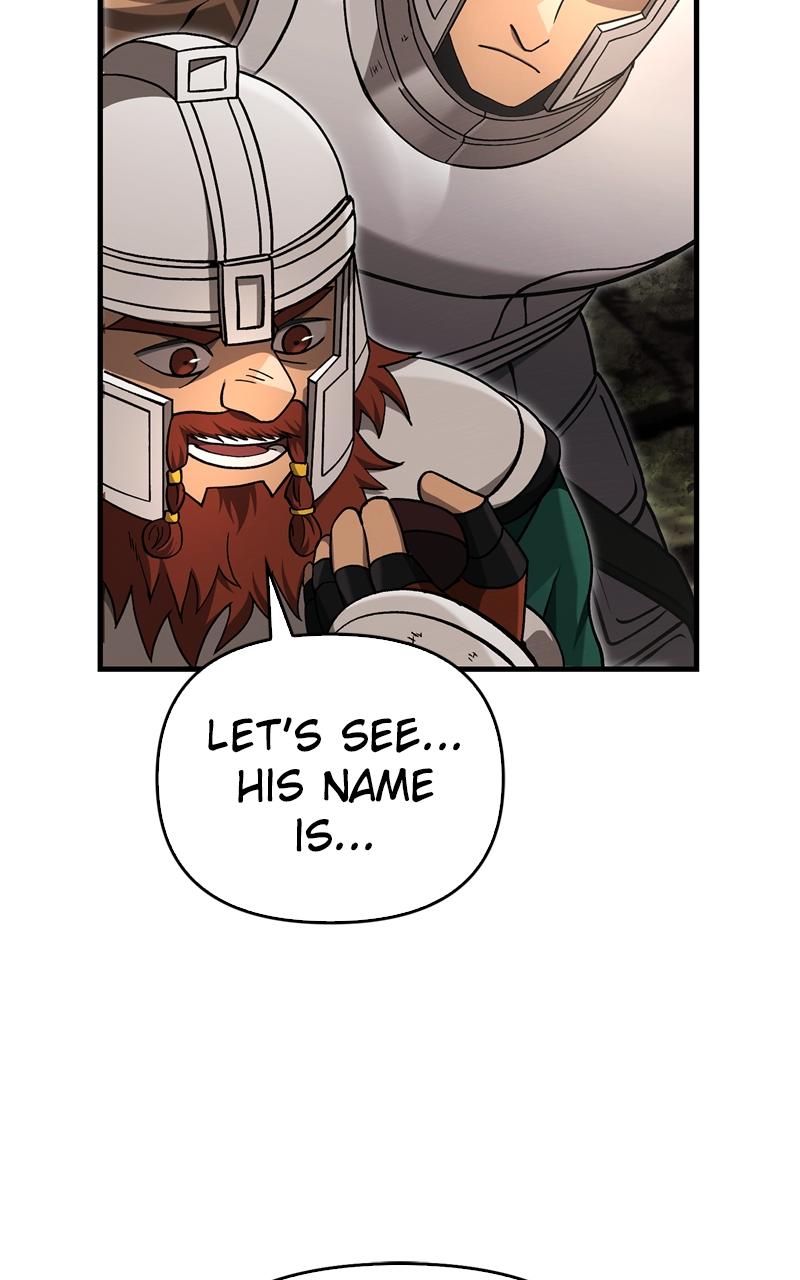 Surviving the Game as a Barbarian Chapter 58 — page 35