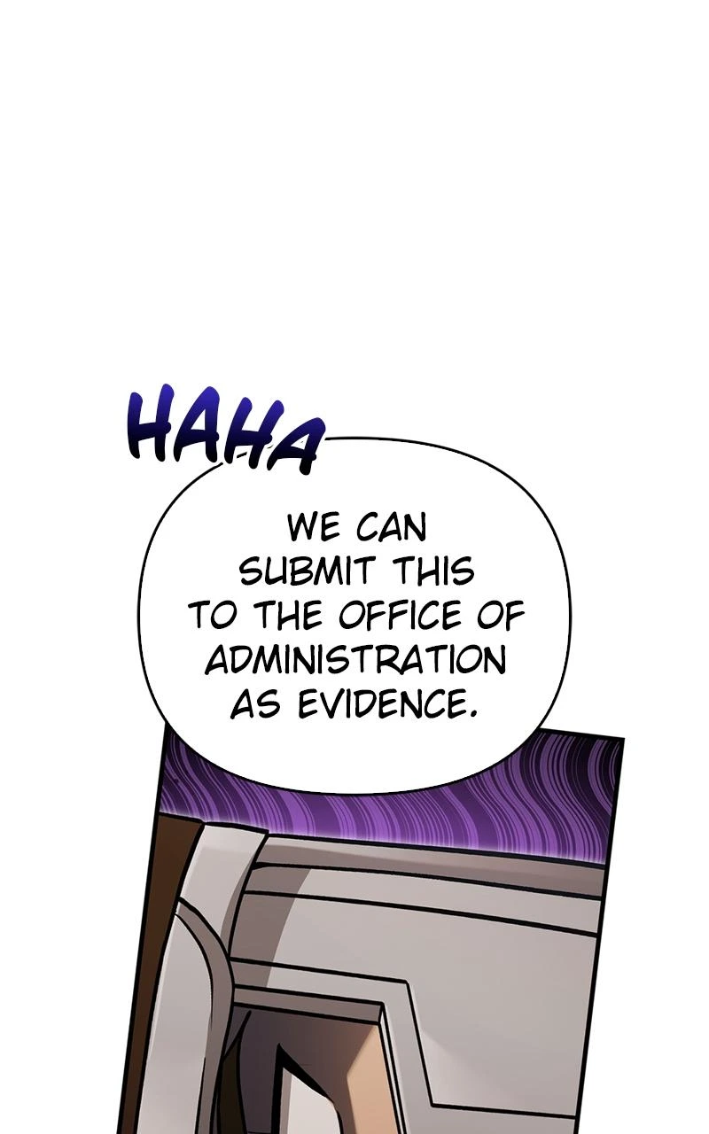 Surviving the Game as a Barbarian Chapter 58 — page 37