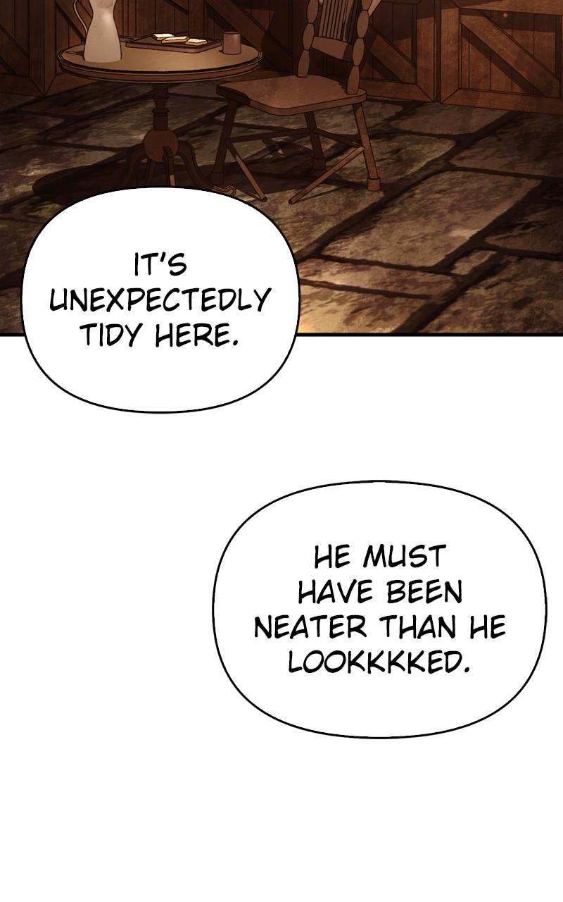 Surviving the Game as a Barbarian Chapter 58 — page 40
