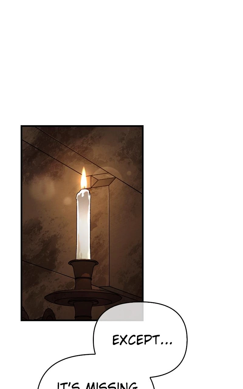 Surviving the Game as a Barbarian Chapter 58 — page 41