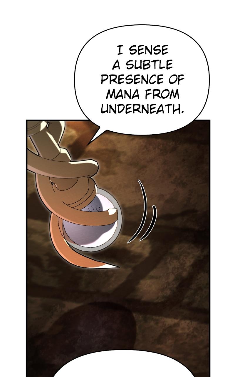 Surviving the Game as a Barbarian Chapter 58 — page 44
