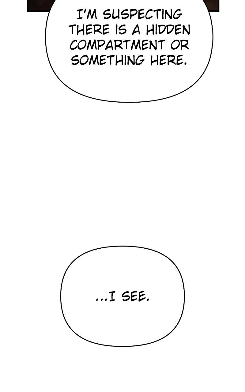 Surviving the Game as a Barbarian Chapter 58 — page 45