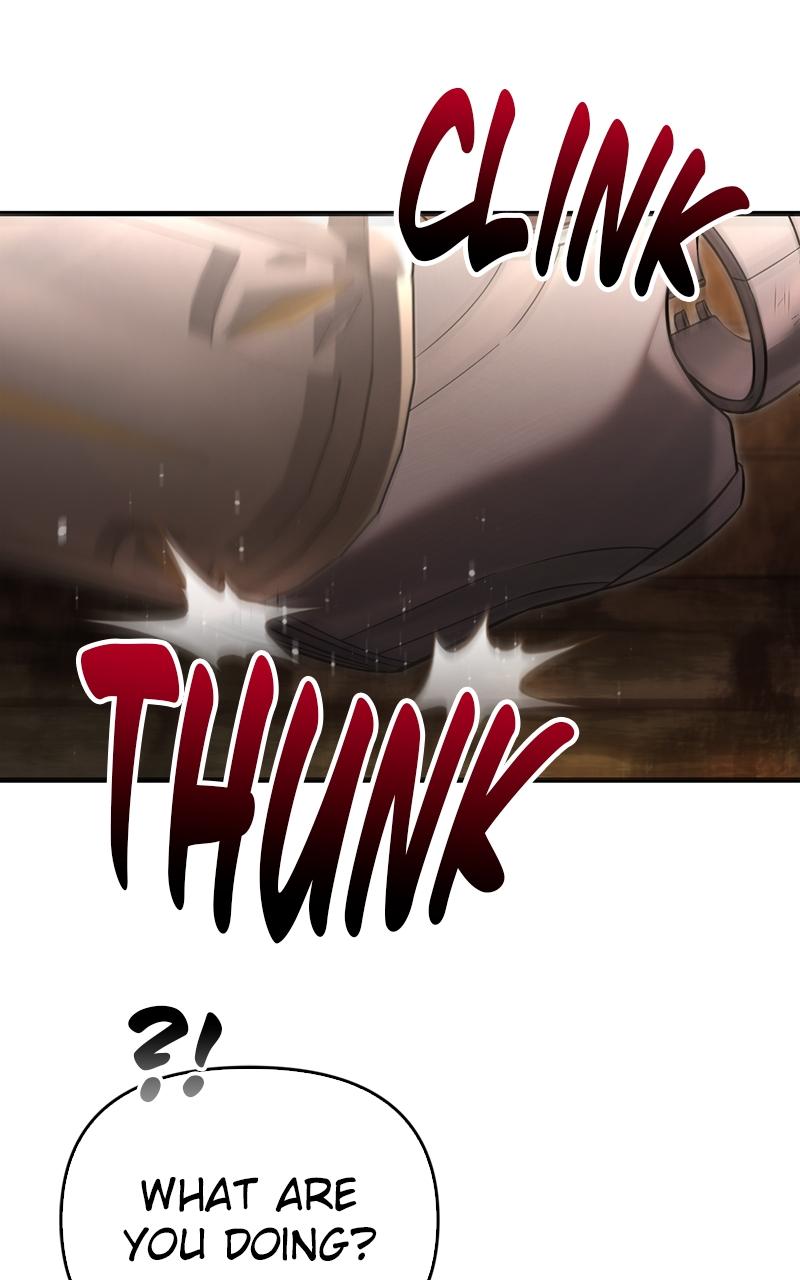 Surviving the Game as a Barbarian Chapter 58 — page 46