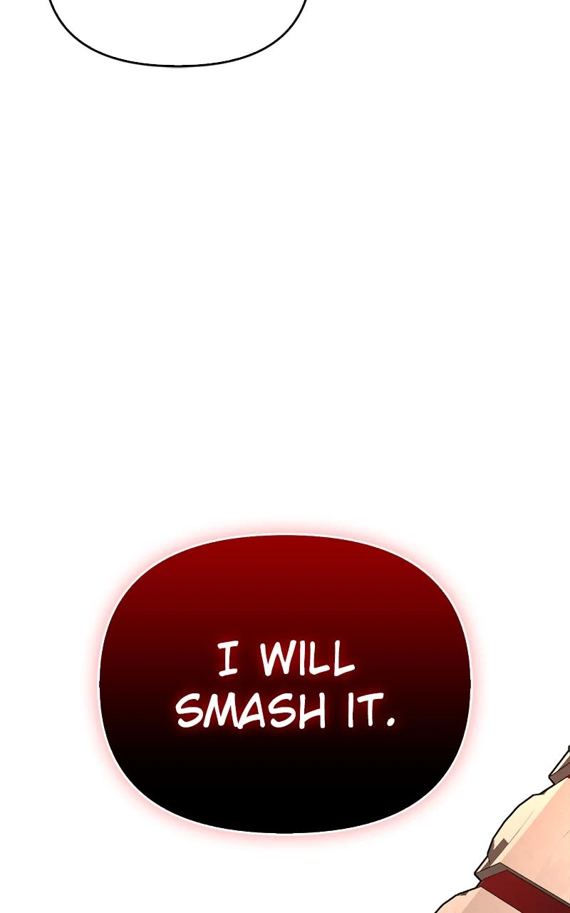 Surviving the Game as a Barbarian Chapter 58 — page 47