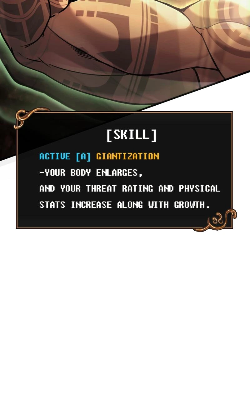 Surviving the Game as a Barbarian Chapter 58 — page 52