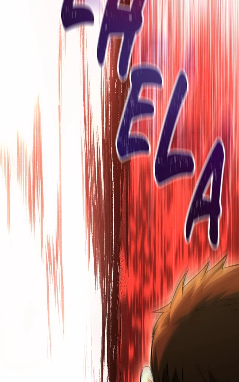 Surviving the Game as a Barbarian Chapter 58 — page 54