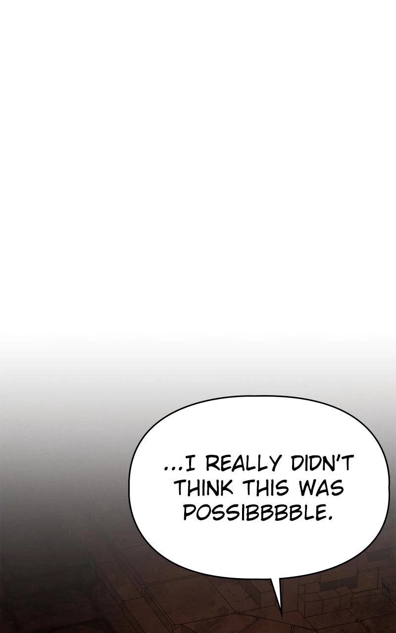 Surviving the Game as a Barbarian Chapter 58 — page 62