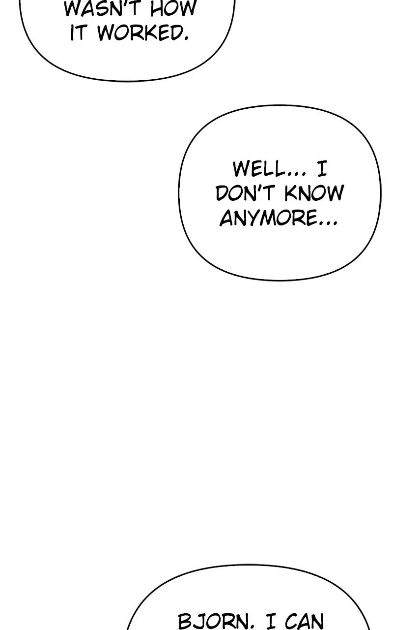 Surviving the Game as a Barbarian Chapter 58 — page 64