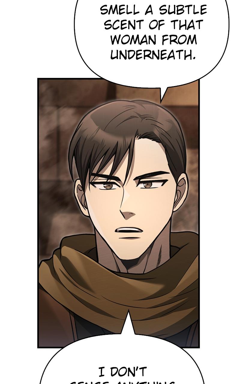 Surviving the Game as a Barbarian Chapter 58 — page 65