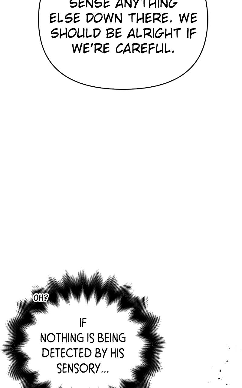 Surviving the Game as a Barbarian Chapter 58 — page 66