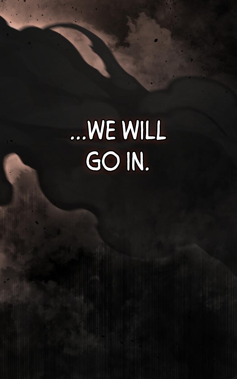 Surviving the Game as a Barbarian Chapter 58 — page 68