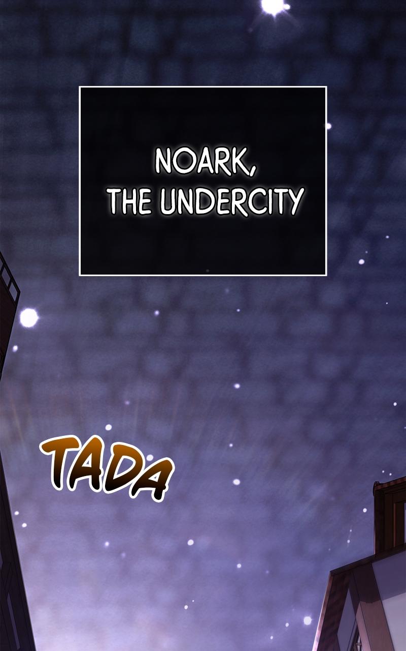 Surviving the Game as a Barbarian Chapter 58 — page 71