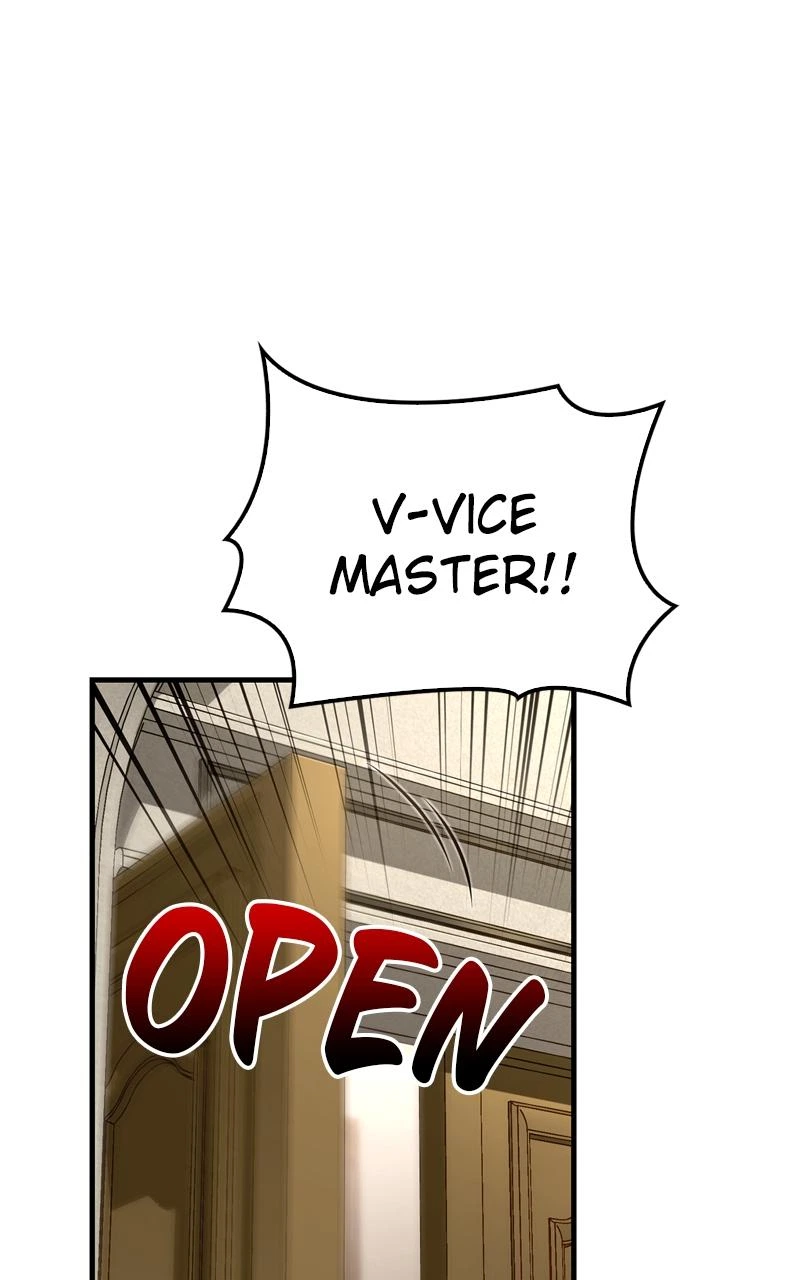 Surviving the Game as a Barbarian Chapter 58 — page 73