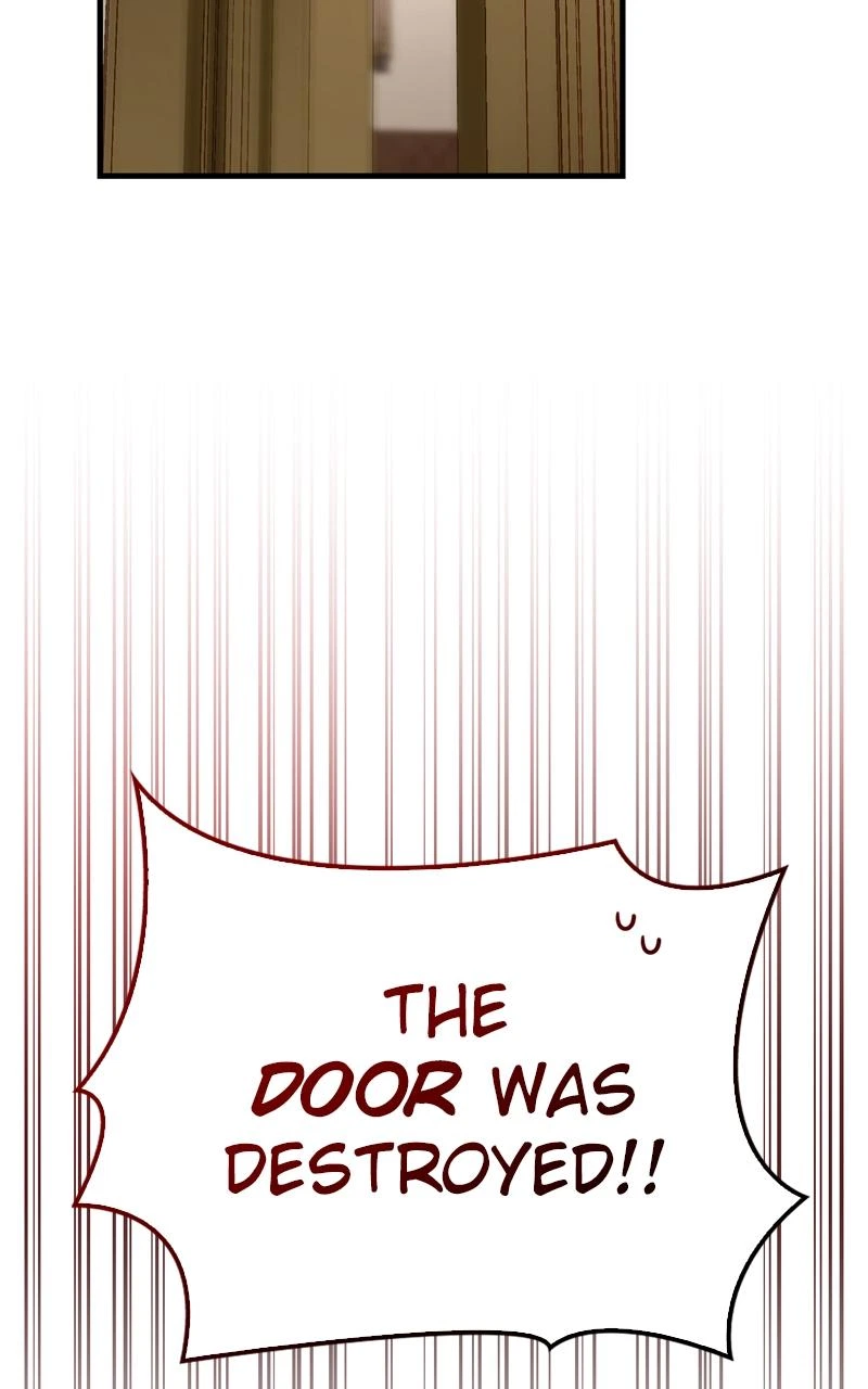Surviving the Game as a Barbarian Chapter 58 — page 74