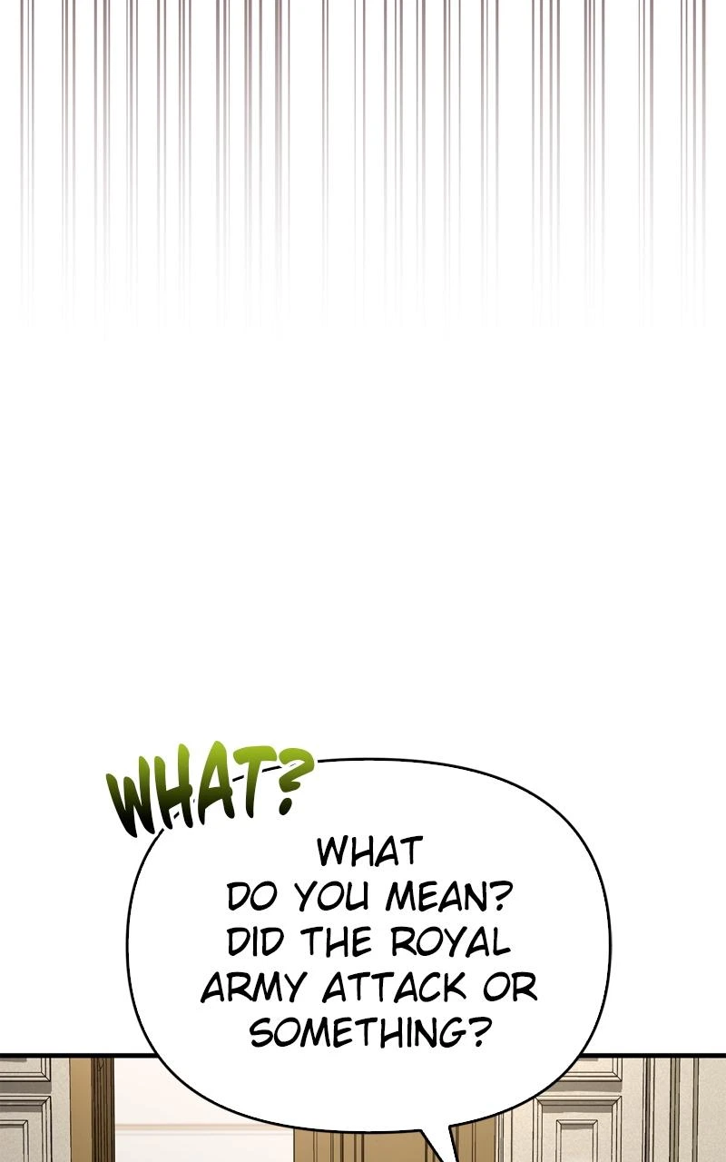Surviving the Game as a Barbarian Chapter 58 — page 75