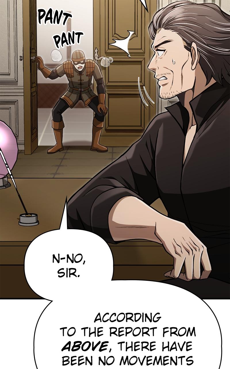 Surviving the Game as a Barbarian Chapter 58 — page 76