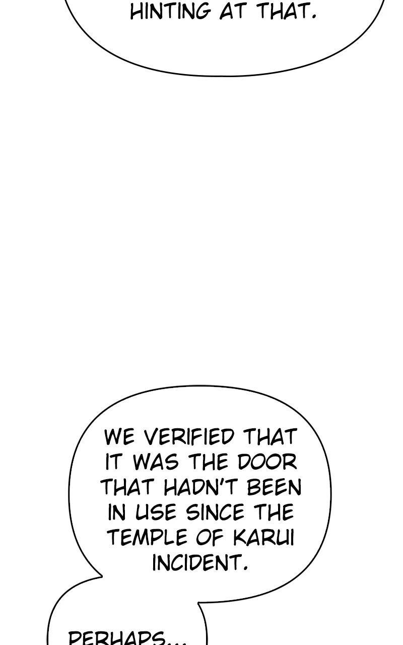 Surviving the Game as a Barbarian Chapter 58 — page 77
