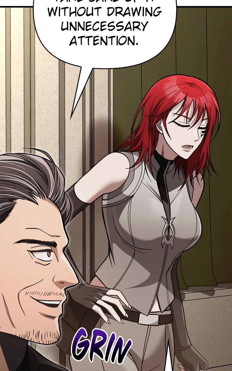 Surviving the Game as a Barbarian Chapter 58 — page 80