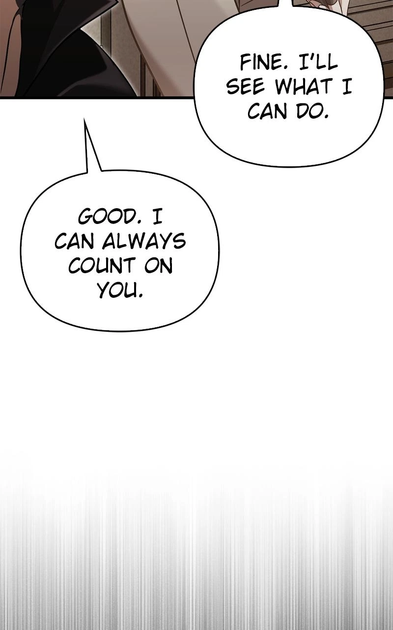 Surviving the Game as a Barbarian Chapter 58 — page 81