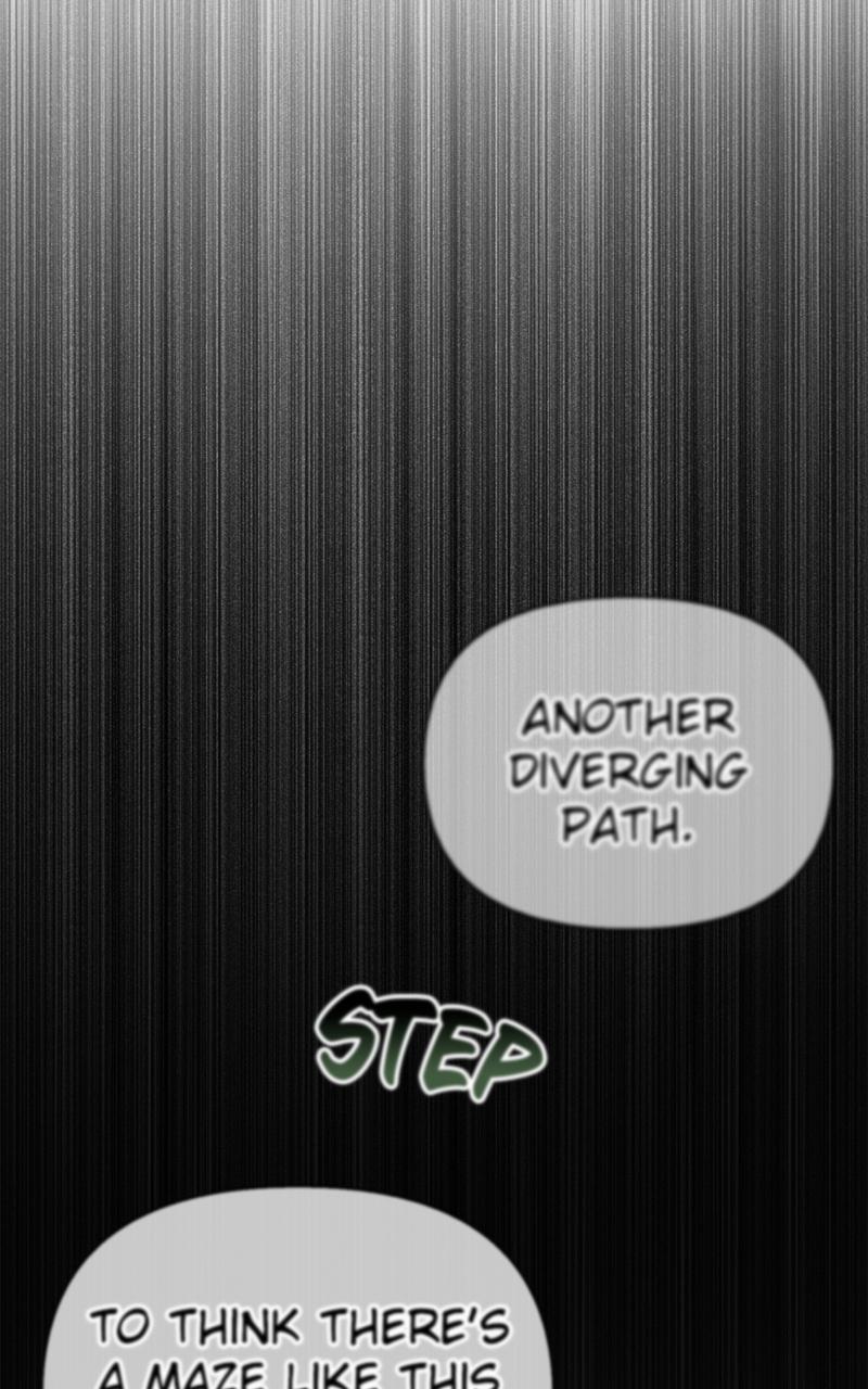 Surviving the Game as a Barbarian Chapter 58 — page 82