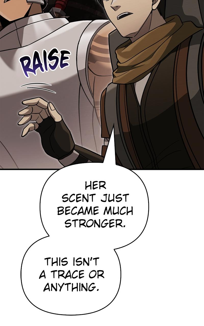 Surviving the Game as a Barbarian Chapter 58 — page 88
