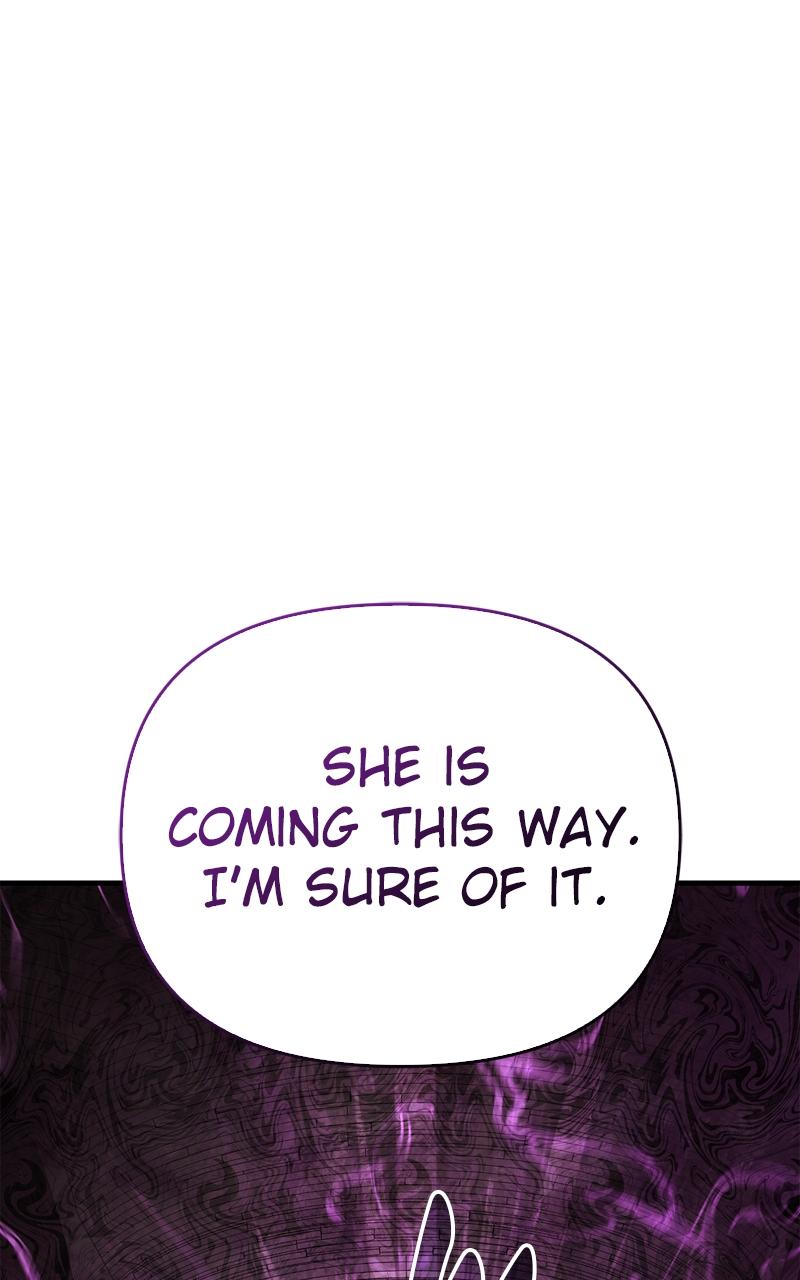Surviving the Game as a Barbarian Chapter 58 — page 89
