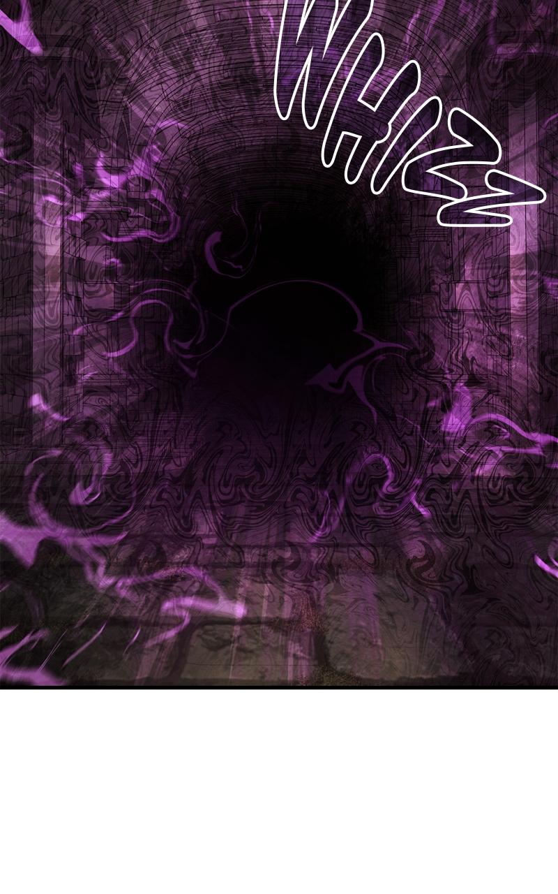 Surviving the Game as a Barbarian Chapter 58 — page 90