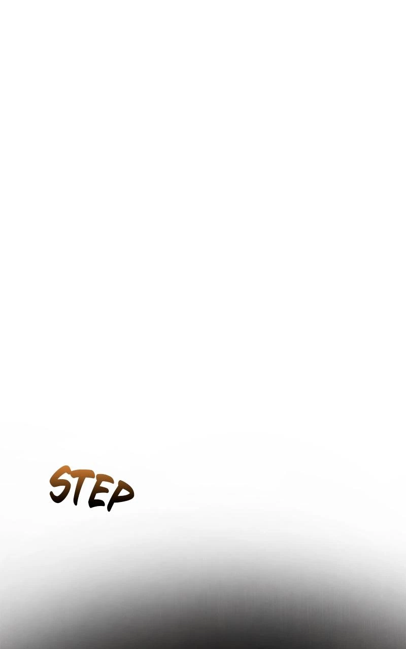 Surviving the Game as a Barbarian Chapter 58 — page 91