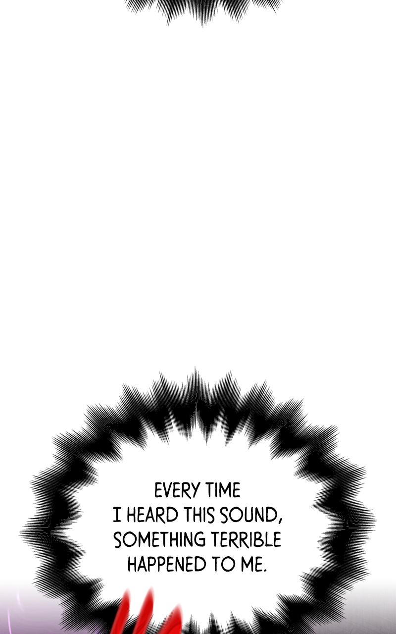 Surviving the Game as a Barbarian Chapter 58 — page 96